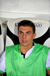 Cesena-Fiorentina 2-0 