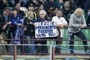 Inter-Hellas Verona 4-2 