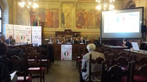 Premio Fair Play Finanziario 2015