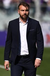 Fiorentina-Venezia 1-0 
