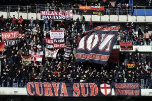 Hellas Verona-Milan 3-0 