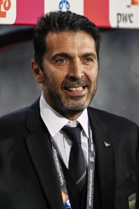 Belgio-Italia 0-1 