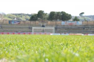 Cosenza-Gela 2-0 