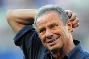 Inter-Palermo 3-1  (1)