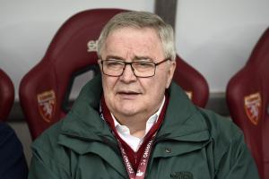 Torino-Inter 1-0 