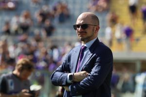 Fiorentina-Napoli [Serie A 2026-2027] (1)