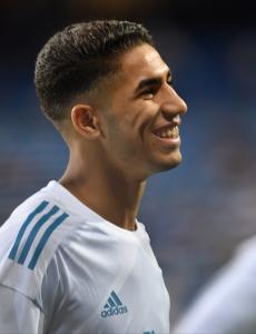 Real Madrid-Espanyol 2-0 