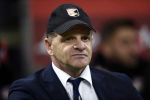 Inter-Palermo 3-1 