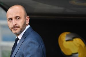 Lazio-Inter 1-3  (2)