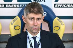 Frosinone-Juventus[Serie A 2026-2027]