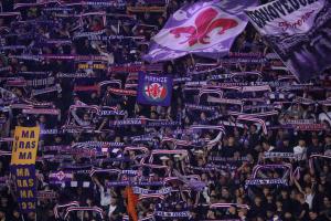 Fiorentina-Roma 5-1  (1)