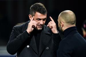 Bologna-Milan 2-3 