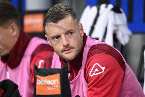 Inter-Cremonese 4-1 