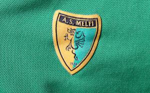 Milazzo-Melfi 2-1 