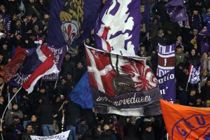 Fiorentina-Torino 2-1  (2)