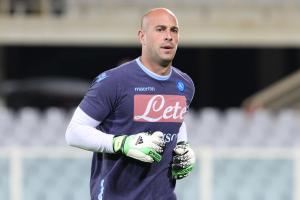 Fiorentina-Napoli 1-2 