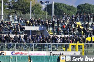 Presentazione Salvatore Campilongo 