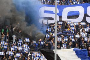 Atalanta-Lazio 2-1 