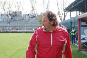 Unione Venezia-Como 2-2 