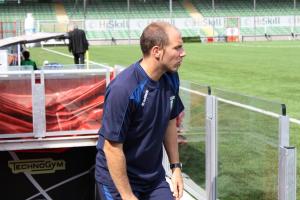 Bellaria-Casale 2-1 