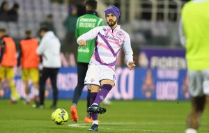 Fiorentina-Bologna 1-2  (1)