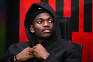 Milan-Udinese 1-0 