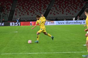 Bari-Frosinone 2-3
giacomo calò