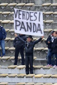 Bologna-Udinese 1-1 