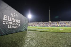 Fiorentina-Ferencváros 2-2 