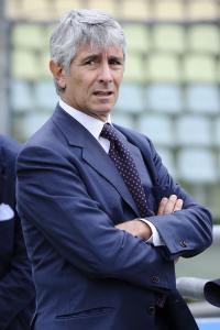 Sassuolo-Livorno 1-0 