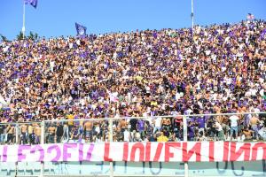 Fiorentina-Juventus 0-0  (3)