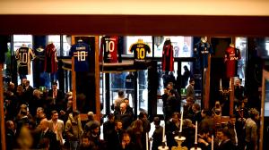 Calciomercato  (2)