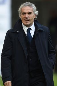 Milan-Bologna 0-1  (2)