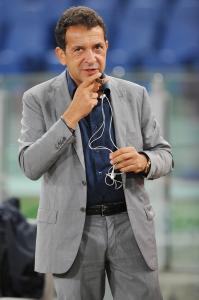 Lazio-Catania 3-1 