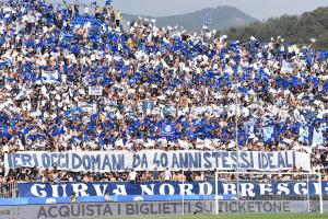 Brescia-Bologna 3-4 