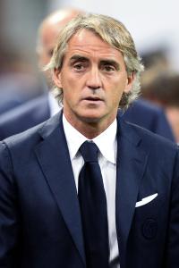 Inter-Atalanta 1-0 