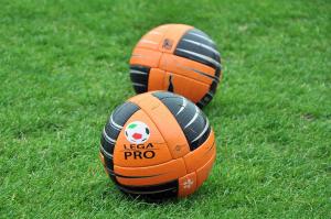 Spal-Gubbio 1-0 