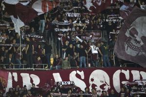 Torino-Lazio 0-1 