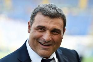 Lazio-Juventus 0-1  (1)