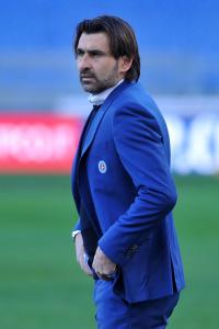 Lazio-Novara 4-1  (1)