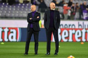 Fiorentina-Atalanta 3-3 