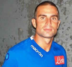 Napoli-Salernitana 3-0 
