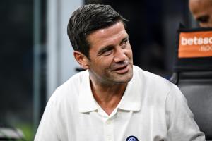 Inter-Torino 5-0 