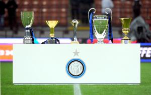 Inter-Napoli 3-1 