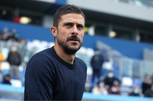 Sassuolo-Cagliari 2-2 