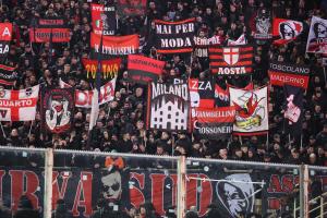 Fiorentina-Milan 2-1  (2)