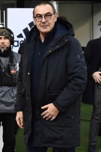 Juventus-Fiorentina 3-0 