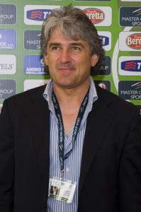 Sessione Calciomercato 