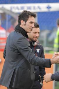 Lazio-Fiorentina 2-0 