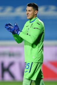 Atalanta-Napoli 3-1 